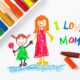 FestaDellaMamma