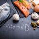 VitaminaD