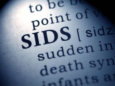 SIDS