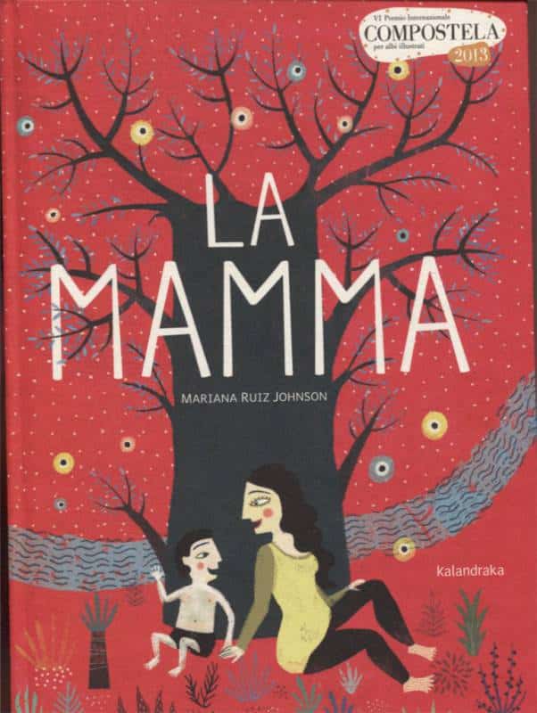 La mamma